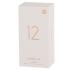 Xiaomi 12X 256GB Gray Смартфон инструкция, поддержка, форум, описание, мануал