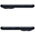 Xiaomi 12X 256GB Gray Смартфон инструкция, поддержка, форум, описание, мануал