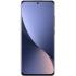Xiaomi 12X 256GB Gray Смартфон инструкция, поддержка, форум, описание, мануал