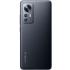 Xiaomi 12X 256GB Gray Смартфон инструкция, поддержка, форум, описание, мануал