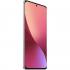 Xiaomi 12X 256GB Purple Смартфон инструкция, поддержка, форум, описание, мануал