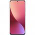 Xiaomi 12X 256GB Purple Смартфон инструкция, поддержка, форум, описание, мануал
