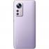 Xiaomi 12X 256GB Purple Смартфон инструкция, поддержка, форум, описание, мануал