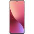 Xiaomi 12X 256GB Purple Смартфон инструкция, поддержка, форум, описание, мануал