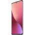 Xiaomi 12X 256GB Purple Смартфон инструкция, поддержка, форум, описание, мануал
