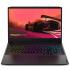 Lenovo IdeaPad Gaming 3 15ACH6 (82K201AFRK) Ноутбук игровой инструкция, поддержка, форум, описание, мануал