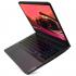 Lenovo IdeaPad Gaming 3 15ACH6 (82K201AFRK) Ноутбук игровой инструкция, поддержка, форум, описание, мануал