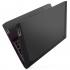 Lenovo IdeaPad Gaming 3 15ACH6 (82K201AFRK) Ноутбук игровой инструкция, поддержка, форум, описание, мануал