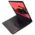 Lenovo IdeaPad Gaming 3 15ACH6 (82K201AGRK) Ноутбук игровой инструкция, поддержка, форум, описание, мануал