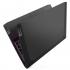 Lenovo IdeaPad Gaming 3 15ACH6 (82K201AGRK) Ноутбук игровой инструкция, поддержка, форум, описание, мануал