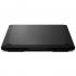 Lenovo IdeaPad Gaming 3 15ACH6 (82K201AGRK) Ноутбук игровой инструкция, поддержка, форум, описание, мануал