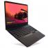 Lenovo IdeaPad Gaming 3 15ACH6 (82K201AGRK) Ноутбук игровой инструкция, поддержка, форум, описание, мануал