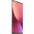 Xiaomi 12X 128GB Purple Смартфон инструкция, поддержка, форум, описание, мануал