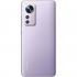 Xiaomi 12X 128GB Purple Смартфон инструкция, поддержка, форум, описание, мануал