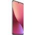 Xiaomi 12X 128GB Purple Смартфон инструкция, поддержка, форум, описание, мануал