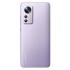 Xiaomi 12X 128GB Purple Смартфон инструкция, поддержка, форум, описание, мануал