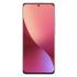 Xiaomi 12X 128GB Purple Смартфон инструкция, поддержка, форум, описание, мануал