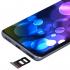Xiaomi 12X 128GB Blue Смартфон инструкция, поддержка, форум, описание, мануал