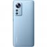 Xiaomi 12X 128GB Blue Смартфон инструкция, поддержка, форум, описание, мануал