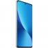 Xiaomi 12X 128GB Blue Смартфон инструкция, поддержка, форум, описание, мануал