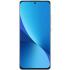 Xiaomi 12X 128GB Blue Смартфон инструкция, поддержка, форум, описание, мануал