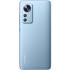 Xiaomi 12X 128GB Blue Смартфон инструкция, поддержка, форум, описание, мануал