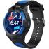Aimoto Sport 4G черный (9220101) Часы с GPS трекером инструкция, поддержка, форум, описание, мануал