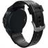 Aimoto Sport 4G черный (9220101) Часы с GPS трекером инструкция, поддержка, форум, описание, мануал
