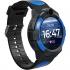 Aimoto Sport 4G черный (9220101) Часы с GPS трекером инструкция, поддержка, форум, описание, мануал