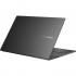 Asus VivoBook 15 K513EA-EJ2362W Ноутбук инструкция, поддержка, форум, описание, мануал