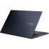 Asus VivoBook 15 X513EA-BQ513W Ноутбук инструкция, поддержка, форум, описание, мануал