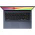 Asus VivoBook 15 X513EA-BQ513W Ноутбук инструкция, поддержка, форум, описание, мануал