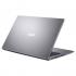 Asus VivoBook 15 X515EP-BQ353 Ноутбук инструкция, поддержка, форум, описание, мануал