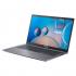 Asus VivoBook 15 X515EP-BQ353 Ноутбук инструкция, поддержка, форум, описание, мануал