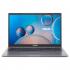 Asus VivoBook 15 X515EP-BQ353 Ноутбук инструкция, поддержка, форум, описание, мануал