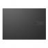 Asus VivoBook Pro 16X OLED M7600QC-L2003 Ноутбук инструкция, поддержка, форум, описание, мануал