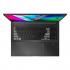 Asus VivoBook Pro 16X OLED M7600QC-L2003 Ноутбук инструкция, поддержка, форум, описание, мануал
