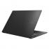 Asus VivoBook Pro 16X OLED M7600QC-L2003 Ноутбук инструкция, поддержка, форум, описание, мануал