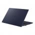 Asus ExpertBook B1 B1400CEAE-EB3020 Ноутбук инструкция, поддержка, форум, описание, мануал