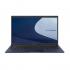 Asus ExpertBook B1 B1400CEAE-EB3020 Ноутбук инструкция, поддержка, форум, описание, мануал