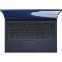 Asus ExpertBook B1 B1500CEAE-BQ0755T Ноутбук инструкция, поддержка, форум, описание, мануал