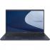 Asus ExpertBook B1 B1500CEAE-BQ0755T Ноутбук инструкция, поддержка, форум, описание, мануал