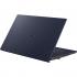 Asus ExpertBook B1 B1500CEAE-BQ0755T Ноутбук инструкция, поддержка, форум, описание, мануал