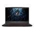 MSI GF63 THIN 11UC-217RU Ноутбук игровой инструкция, поддержка, форум, описание, мануал
