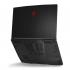 MSI GF63 THIN 11UC-217RU Ноутбук игровой инструкция, поддержка, форум, описание, мануал