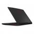 MSI GF63 THIN 11UC-217RU Ноутбук игровой инструкция, поддержка, форум, описание, мануал