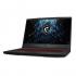 MSI GF63 THIN 11UC-217RU Ноутбук игровой инструкция, поддержка, форум, описание, мануал