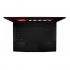 MSI GF63 THIN 11UC-219XRU Ноутбук игровой инструкция, поддержка, форум, описание, мануал
