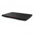 MSI GF63 THIN 11UC-219XRU Ноутбук игровой инструкция, поддержка, форум, описание, мануал