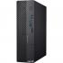 Asus D500SC-3101050490 Системный Блок инструкция, поддержка, форум, описание, мануал